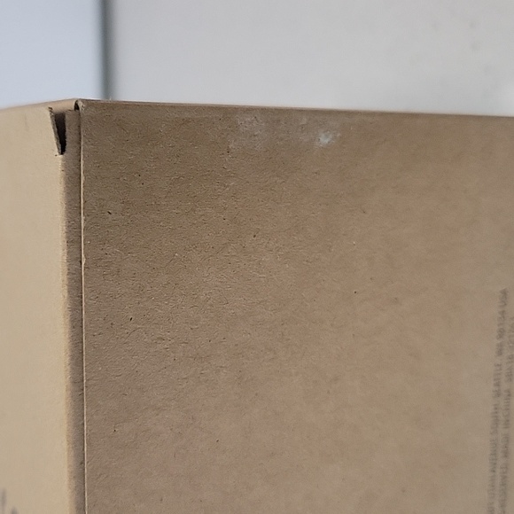 Starbucks Texas Been There Series 2019 Mug Now DISCONTINUED Series - Picture 12 of 16